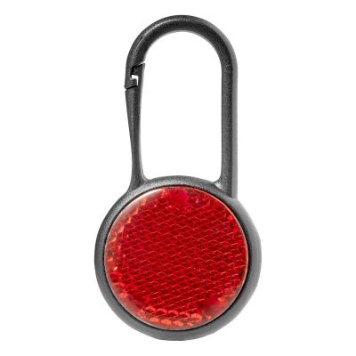 ZURI - PP safety light 