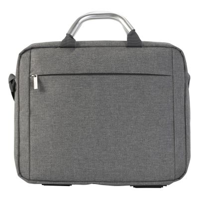 ANYA - Polycanvas (600D) laptop bag 