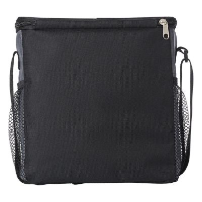 ATLAS - PU cooler bag 