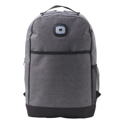 KATARINA - Polyester (300D + 210D) backpack 
