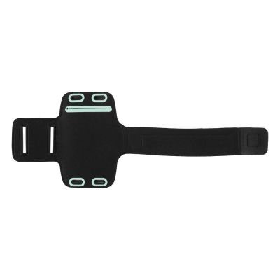 DANNY - EVA phone arm band 