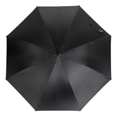 RAMONA - Polyester (190T) umbrella 
