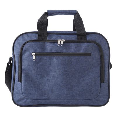ISOLDE - Polyester (300D) laptop bag 