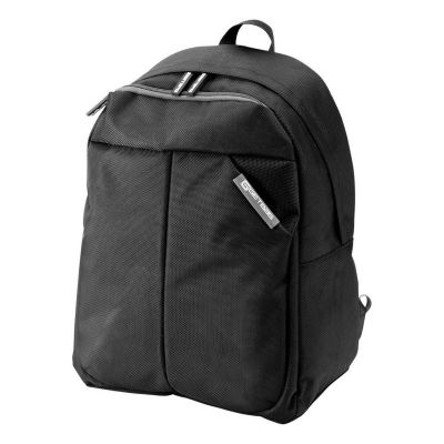 KASIMIR - GETBAG polyester (1680D) backpack 
