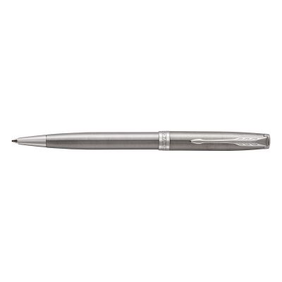 URBANA - Stainless steel Parker Sonnet ballpen