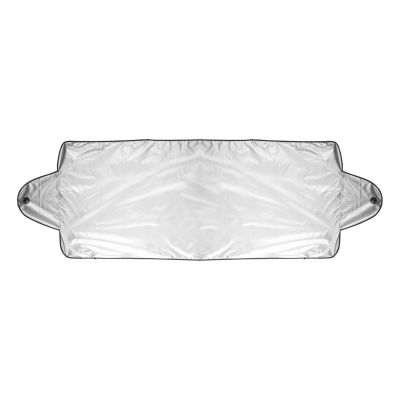 DANTE - Nylon windscreen cover 