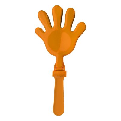 BORIS - PP hand clapper 