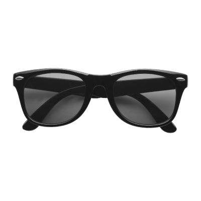 KENZIE - PC and PVC sunglasses 