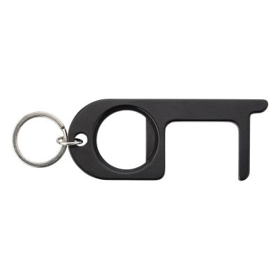 JADA - Aluminium door opener 