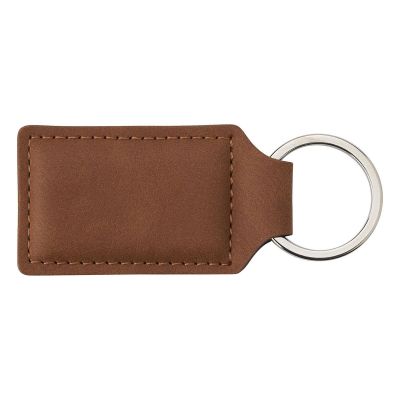 VIVIENNE - PU key holder 