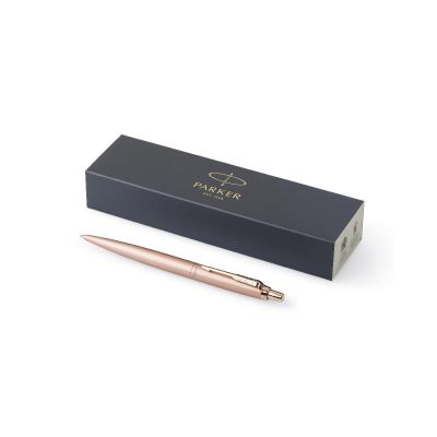 MESA - Parker Jotter XL ballpen