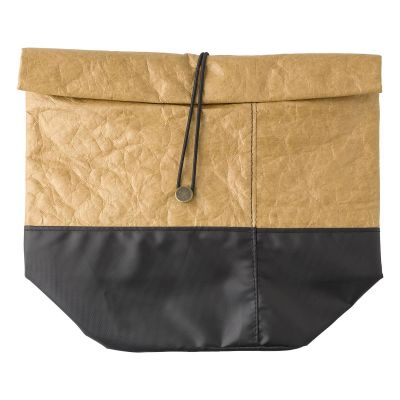 KERRY - Tyvek and polyester cooler bag 