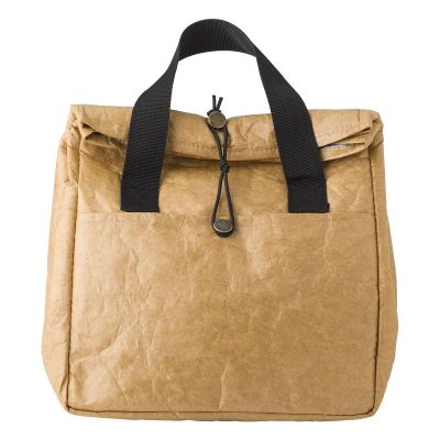 CARMINA - Tyvek cooler bag 