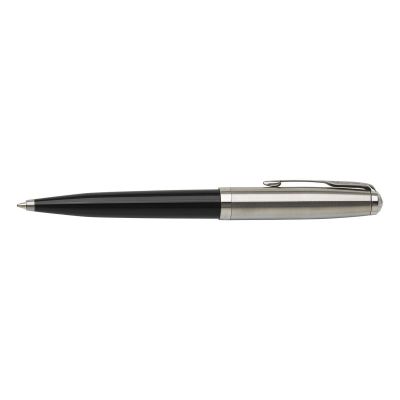 MIDDLETOWN - Parker 51 ballpen