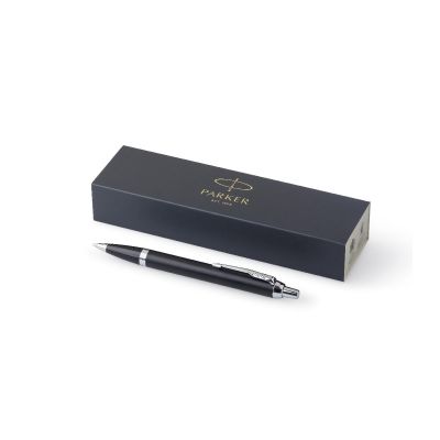ANNAPOLIS - Parker IM ballpen