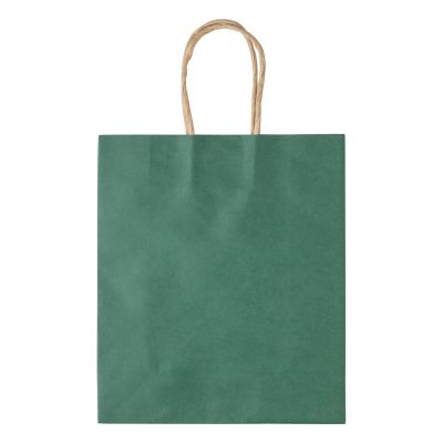 MARIANO - Paper giftbag 