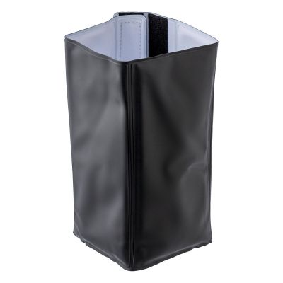 SORAYA - PVC wine cooler 