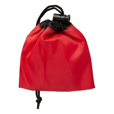 JUAN - ABS first aid kit 