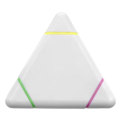 LAVI - ABS text highlighter 