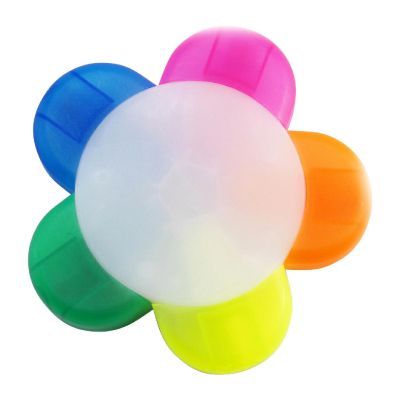 BRODIE - ABS text highlighter 