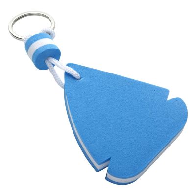 CYRUS - EVA key holder 