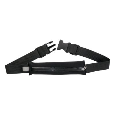 KAROLINA - Neoprene waist bag 