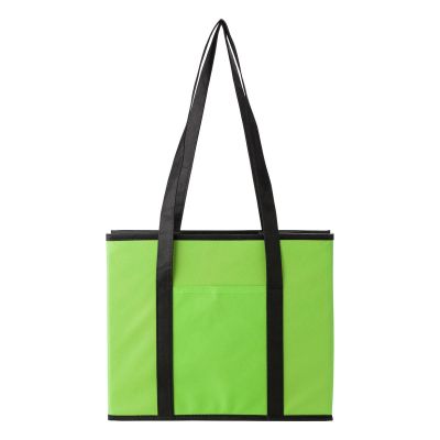 REMI - Nonwoven (80 gr/m²) car organizer 