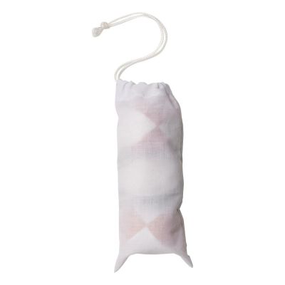 AMIYA - PVC juggling set 