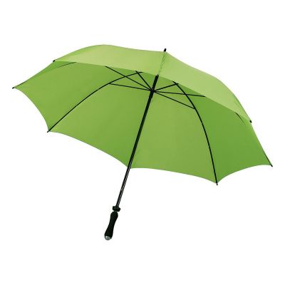 BEATRIZ - Polyester (210T) umbrella 