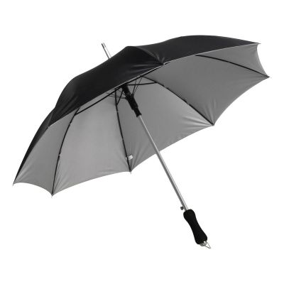 MELISANDE - Polyester (210T) umbrella 