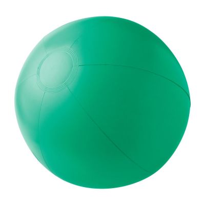 HARVEY - PVC beach ball 