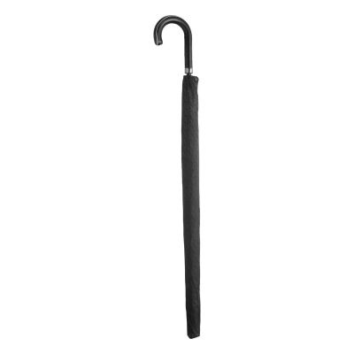 ANNABELLA - Pongee (190T) Charles Dickens® umbrella 