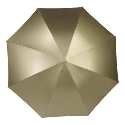ESTER - Pongee (190T) umbrella 