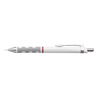 TIKKY - rOtring ABS mechanical pencil 