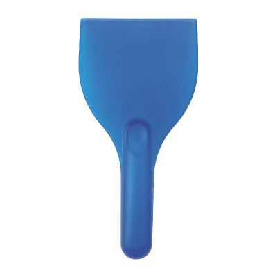 ANDREAS - PS ice scraper 