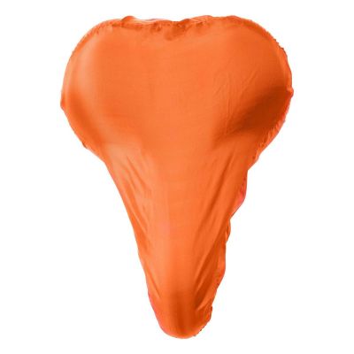 XANDER - Polyester (190T) bicycle seat cover 