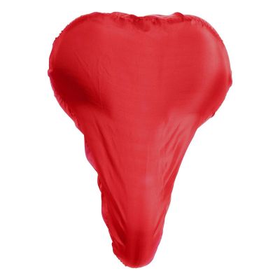 XANDER - Polyester (190T) bicycle seat cover 