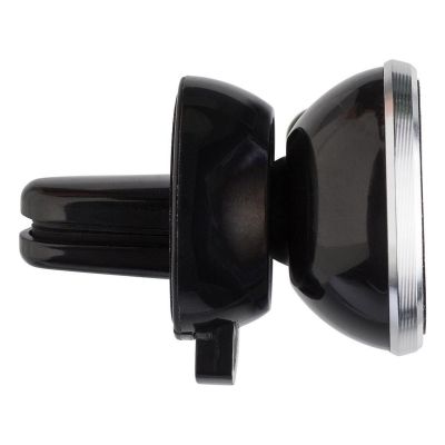 SIENNA - ABS smart phone holder 