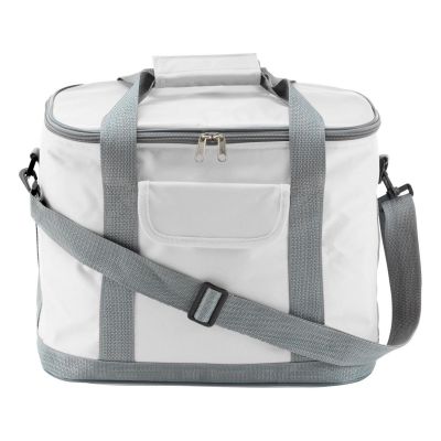 JUNO - Polyester (420D) cooler bag 