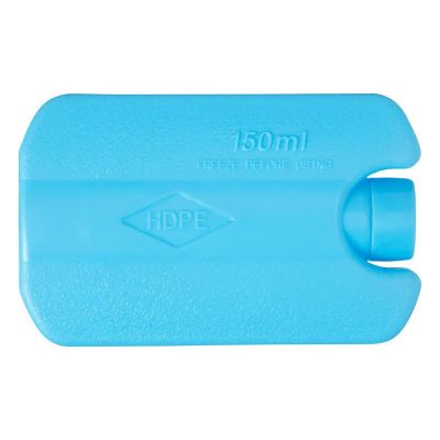 SAWYER - HDPE ice pack 