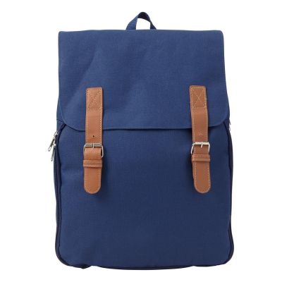 IZARO - Polyester (600D) picnic rucksack 