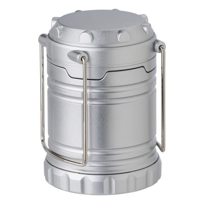 JORDAN - ABS camp light 