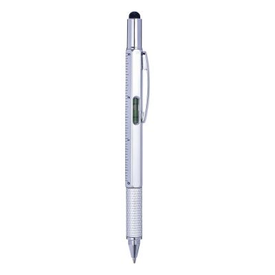 GIULIANA - ABS 5-in-1 ballpen 