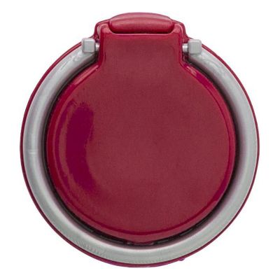 BRANDY - ABS mobile phone ring 
