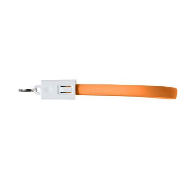 PIERRE - ABS charging cable 