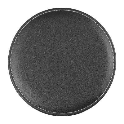 JEREMY - Stainless steel wine set