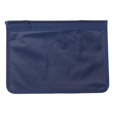 GIUSEPPE - Polyester (70D) document bag