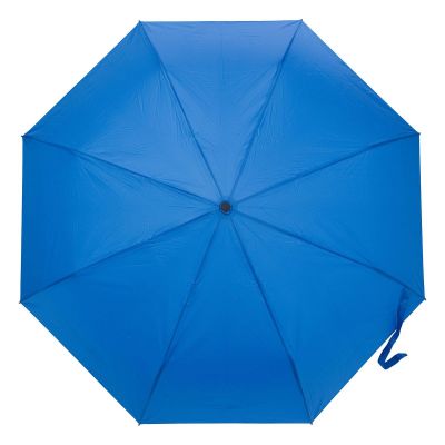 AVA - Pongee (190T) umbrella 