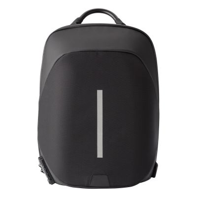 CLEO - Nylon (1200D) backpack 
