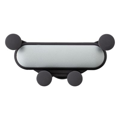 LAURA - ABS mobile phone holder 